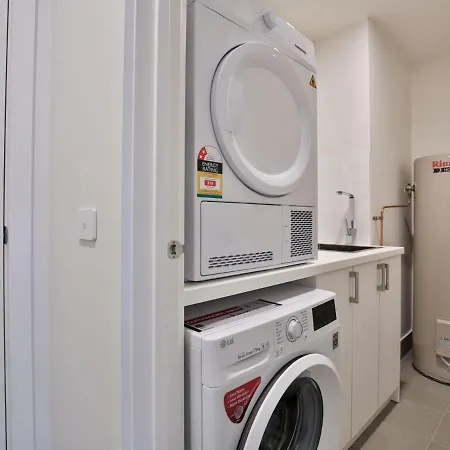 Husky Sands I Pet Friendly I 5 Mins Walk To Beach Huskisson Exterior photo