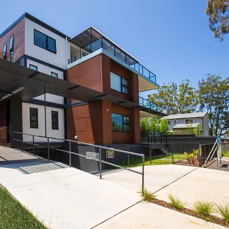 Husky Sands I Pet Friendly I 5 Mins Walk To Beach Huskisson Exterior photo