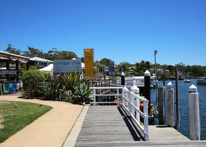 Husky Sands I Pet Friendly I 5 Mins Walk To Beach