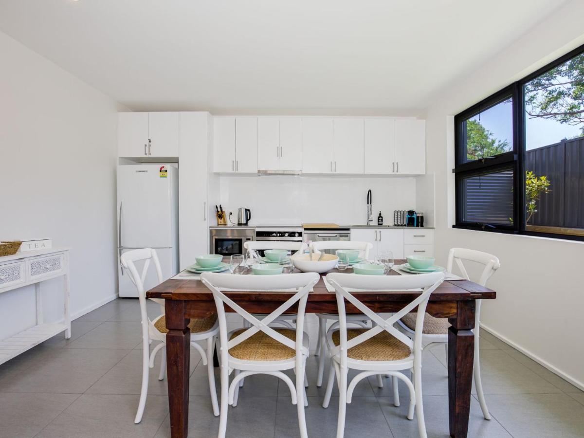 Husky Sands I Pet Friendly I 5 Mins Walk To Holiday home