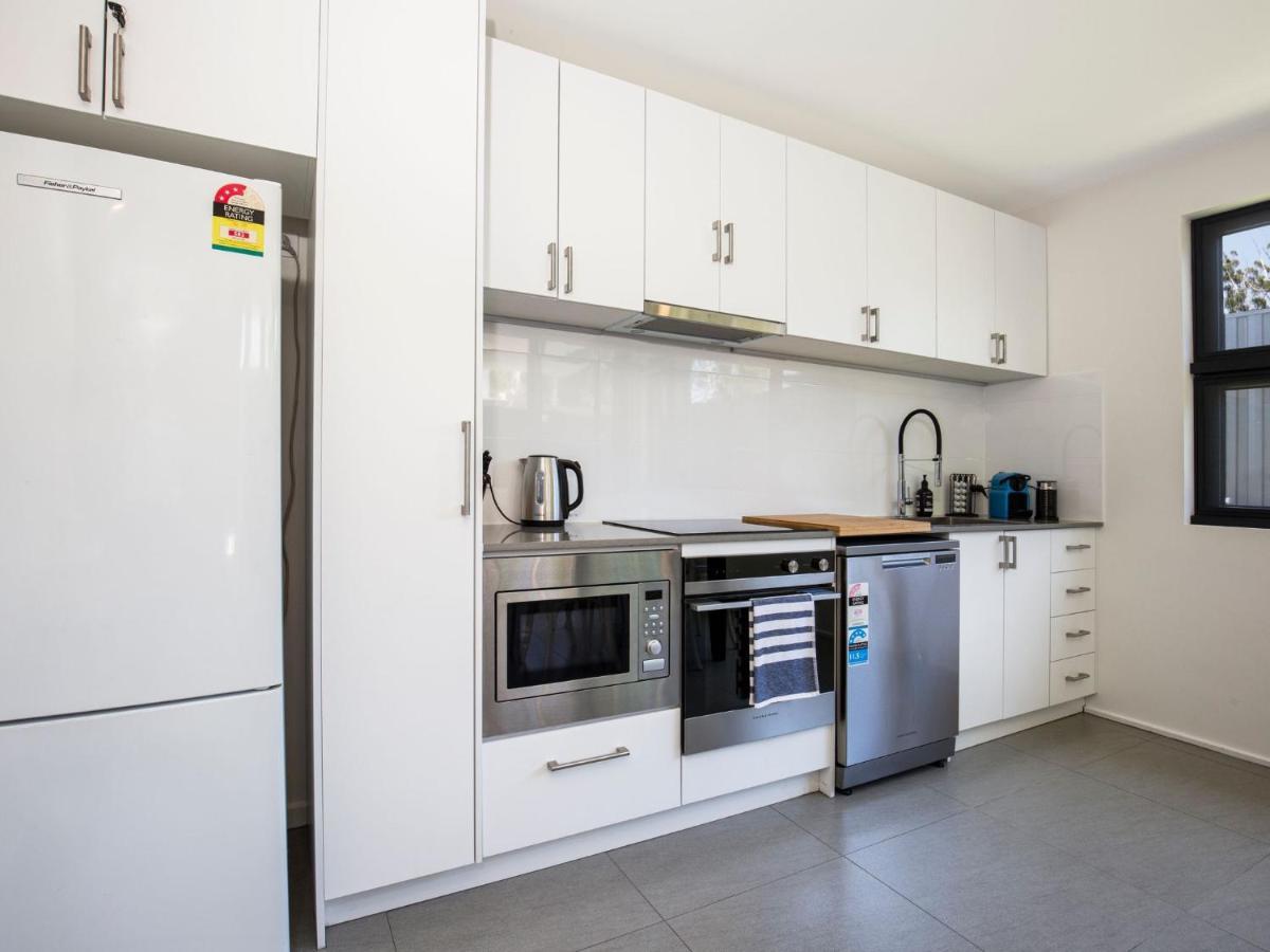 Husky Sands I Pet Friendly I 5 Mins Walk To *