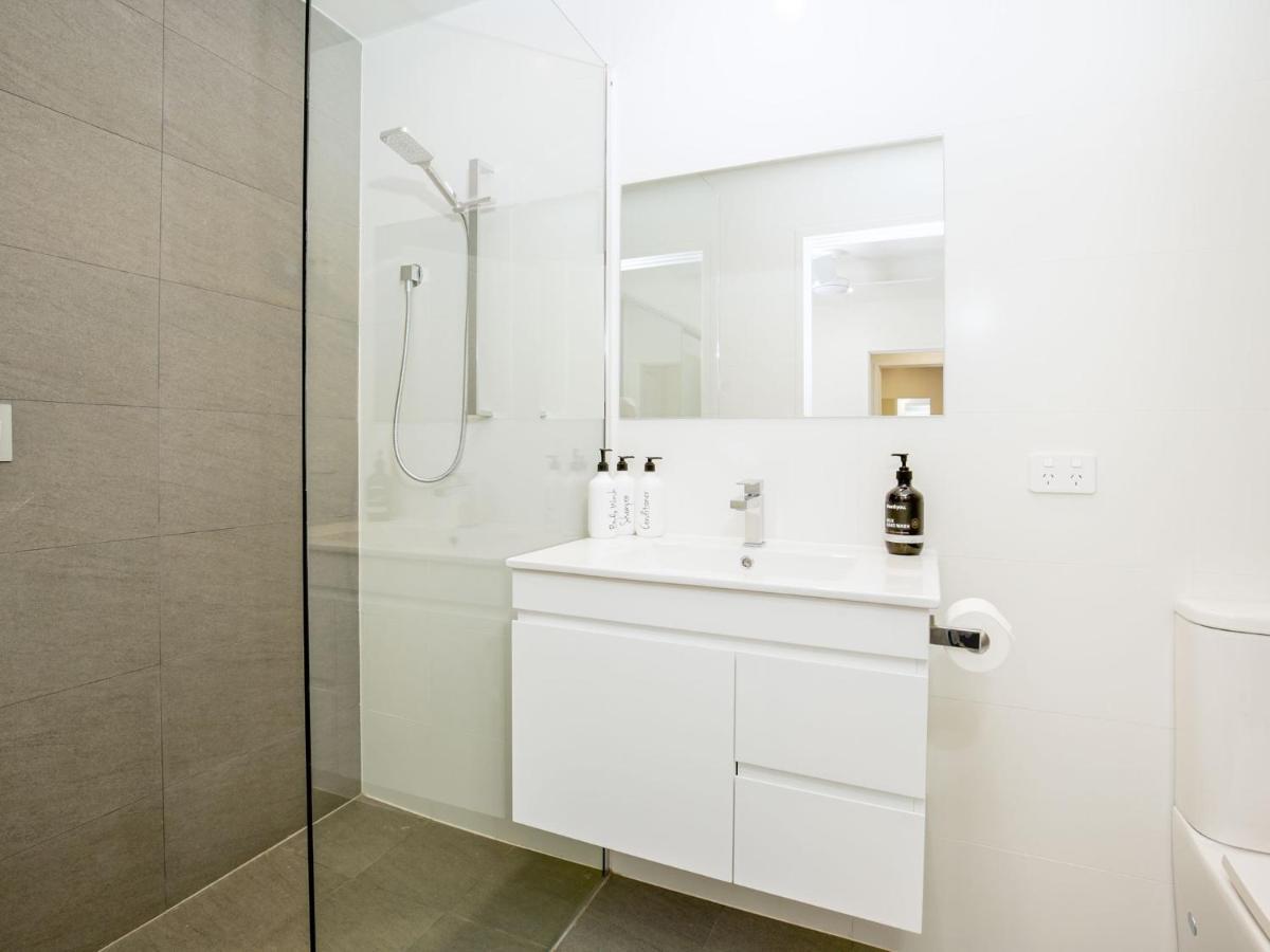 Husky Sands I Pet Friendly I 5 Mins Walk To Huskisson