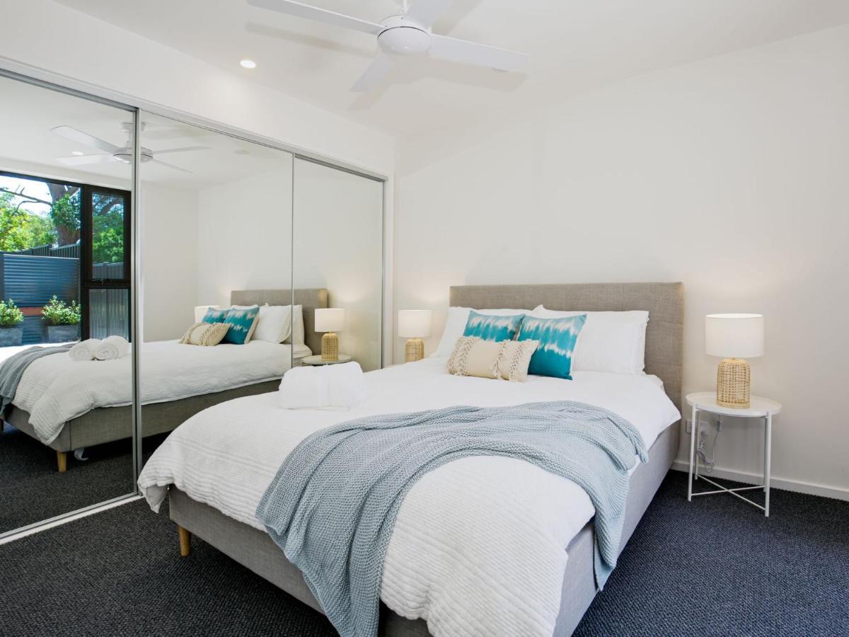 Husky Sands I Pet Friendly I 5 Mins Walk To Holiday home