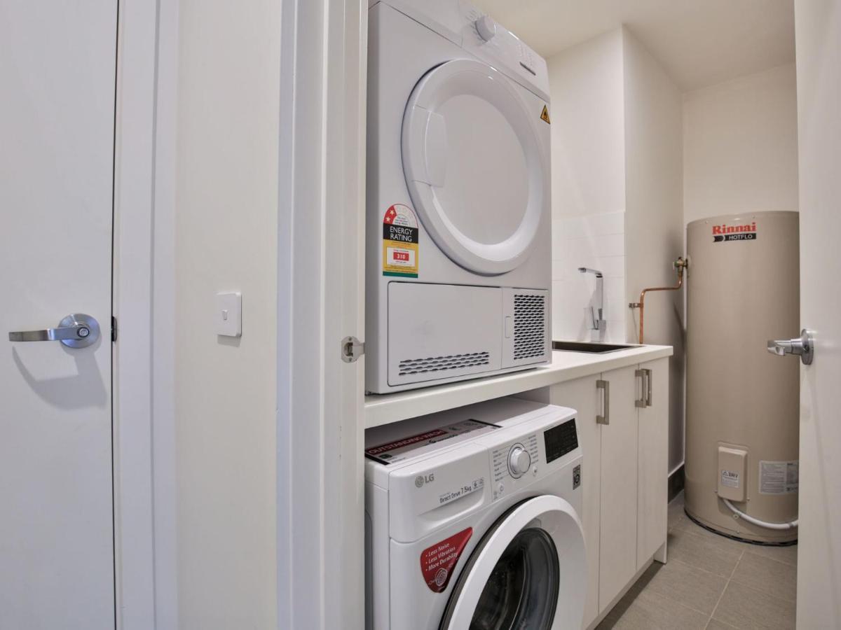 Husky Sands I Pet Friendly I 5 Mins Walk To
