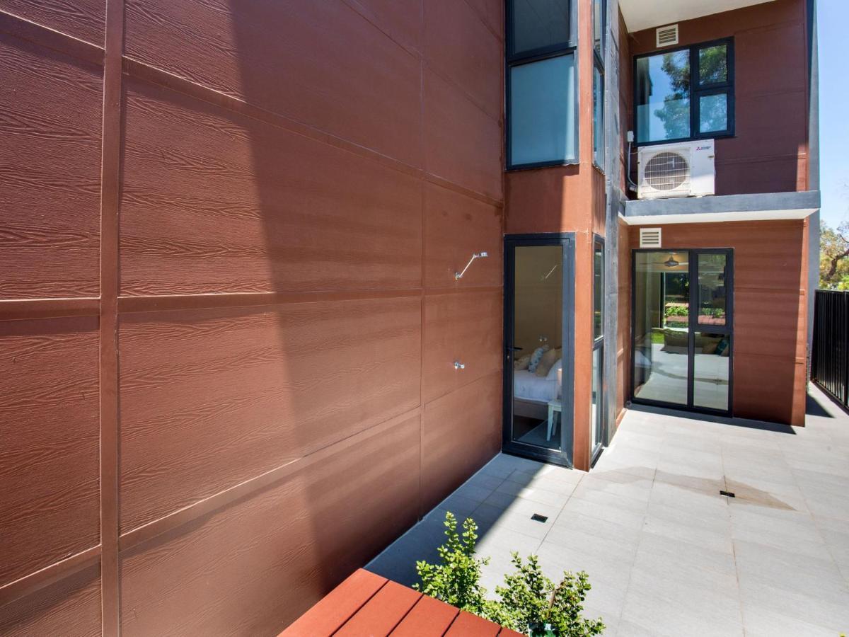 Husky Sands I Pet Friendly I 5 Mins Walk To