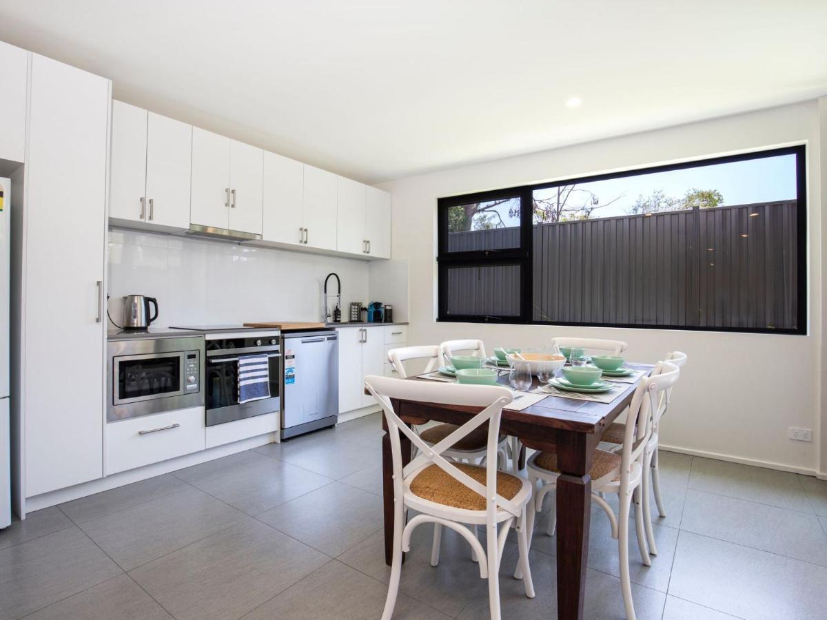 Holiday home Husky Sands I Pet Friendly I 5 Mins Walk To Huskisson