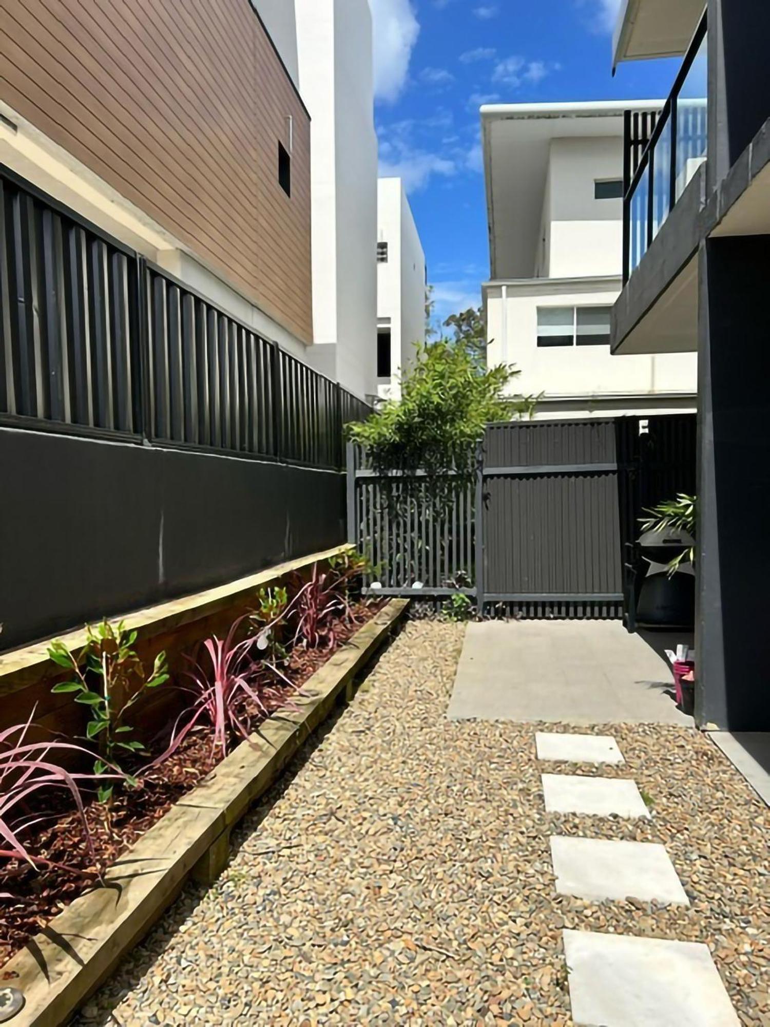 Husky Sands I Pet Friendly I 5 Mins Walk To Huskisson