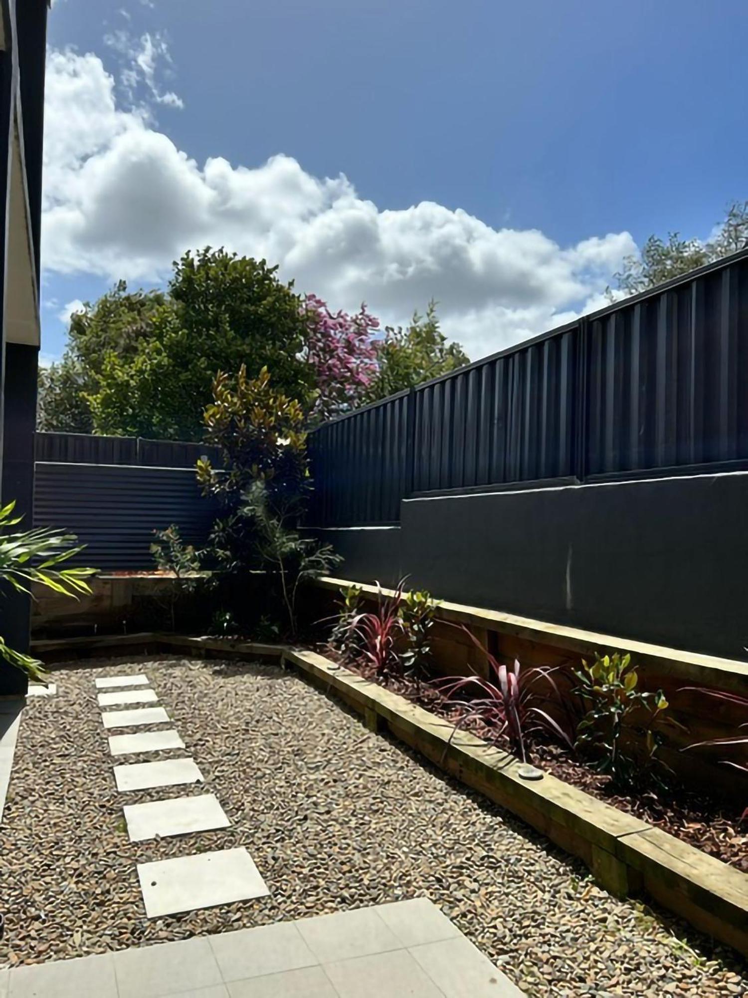 Husky Sands I Pet Friendly I 5 Mins Walk To Holiday home Huskisson